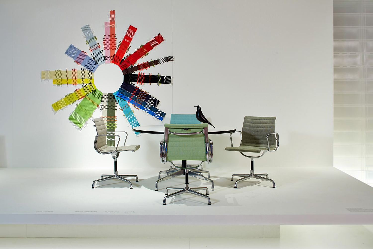 办公椅|现代真皮会议椅|办公火狐官方网站|火狐HUOHU（中国）火狐官方网站|EA 104 会议椅